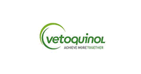 Vetoquinol GmbH