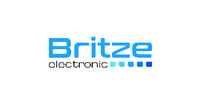 Britze electronic GmbH