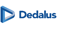 Dedalus HealthCare GmbH