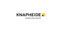 Knapheide Schlauchtechnik GmbH
