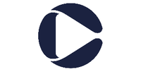Contentway GmbH