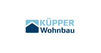 Küpper Wohnbau GmbH & Co. KG