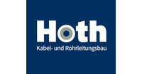 Hoth Tiefbau GmbH & Co.KG