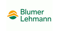 Blumer-Lehmann GmbH