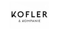 Kofler & Kompanie München
