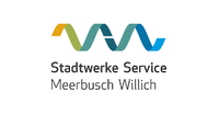 Stadtwerke Willich GmbH