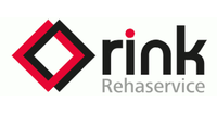 RiNK Rehaservice GmbH & Ko. KG