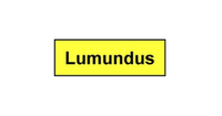 Lumundus GmbH Eisenach