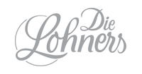 Achim Lohner GmbH & Co. KG