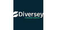 Diversey Deutschland GmbH & Co. oHG