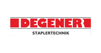 Degener Staplertechnik Vertriebs-GmbH