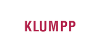 Hartmut Klumpp GmbH Schreinerei
