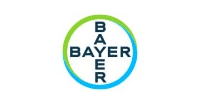 Bayer AG