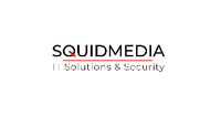 SQUIDMEDIA IT-Solutions & Security GmbH & Co KG