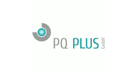 PQ PLUS GmbH