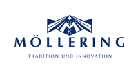 Möllering Gummi- und Kunststofftechnik GmbH