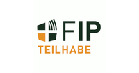 FIP Frankfurter Privatinstitut für Psychische Gesundheit -Teilhabe GmbH