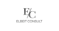 ELBEIT CONSULT GmbH