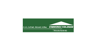 Zimmerei Dirk Großmann GmbH & Co. KG
