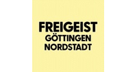 FREIgeist Göttingen Nordstadt