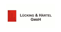 Lücking & Härtel GmbH