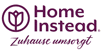 Betreuung Tohuus GmbH Home Instead Lüneburg