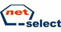 net-select GmbH