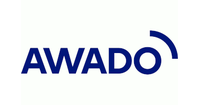 AWADO GmbH Wirtschaftspr��fungsges. Steuerberatungsges.