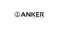 ANKER Solutions GmbH