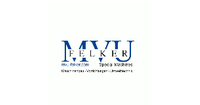 MVU Felker Alexander Felker Maschinenbau