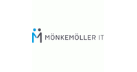 Mönkemöller IT GmbH