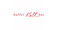 Buffet Kull