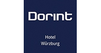 Dorint Hotel Würzburg