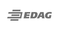 EDAG Engineering GmbH
