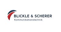 Blickle & Scherer Kommunikationstechnik GmbH & Co