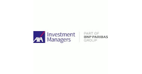 AXA Investment Managers Deutschland GmbH