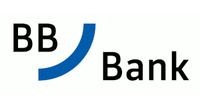 BBBank eG