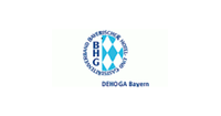 Bayerischer Hotel- u. Gaststättenverband DEHOGA Bayern e.V.