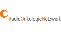 RadioOnkologieNetzwerk GmbH