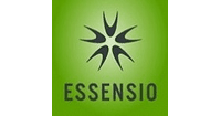 Essensio Hotel