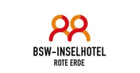 Stiftungsfamilie BSW & EWH BSW-Inselhotel Rote Erde