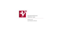 Steuerberaterkammer Westfalen-Lippe