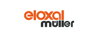 Eloxal Müller GmbH
