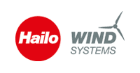 Hailo Wind Systems GmbH & Co. KG