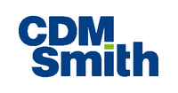 CDM Smith SE