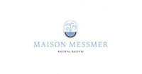 Maison Messmer Baden-Baden