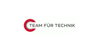 TEAM FÜR TECHNIK GmbH – Ingenieure für Energie- und Versorgungstechnik