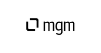 mgm technology partners GmbH