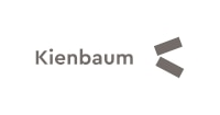 Kienbaum Consultants International GmbH