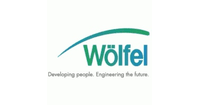 Wölfel Gruppe